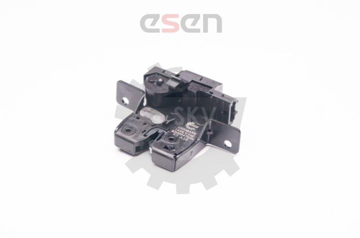 Buy Esen SKV 16SKV336 – good price at EXIST.AE!