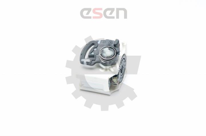 Buy Esen SKV 16SKV330 – good price at EXIST.AE!