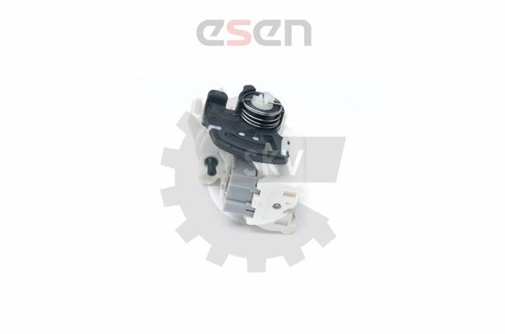 Buy Esen SKV 16SKV330 at a low price in United Arab Emirates!