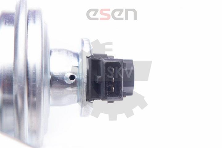 Esen SKV EGR Valve – price 1121 PLN