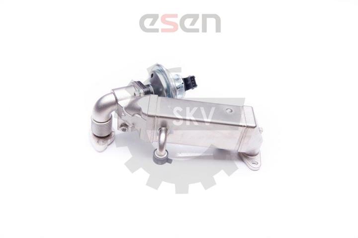 Buy Esen SKV 14SKV136 at a low price in United Arab Emirates!