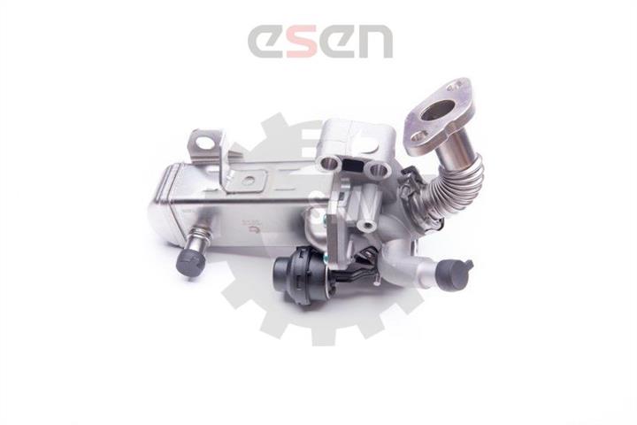 Buy Esen SKV 14SKV135 – good price at EXIST.AE!
