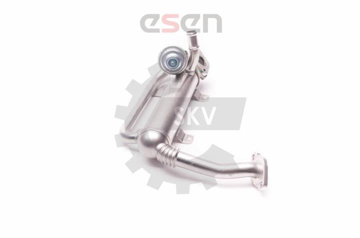 Buy Esen SKV 14SKV118 at a low price in United Arab Emirates!