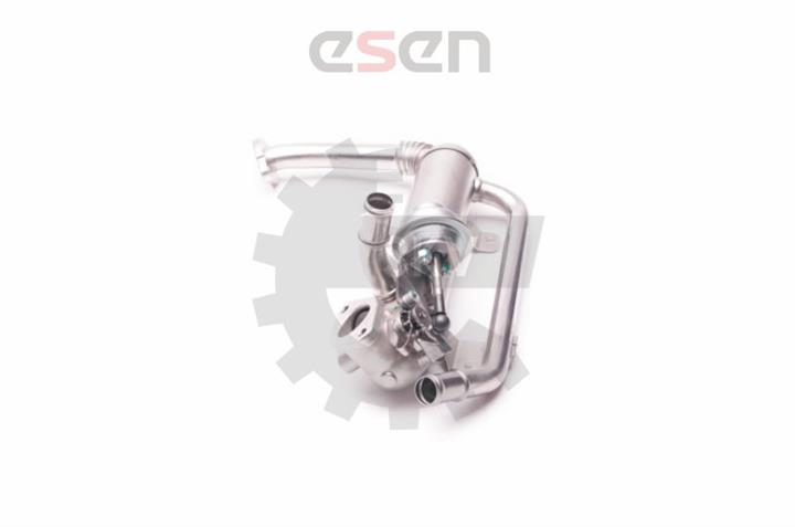Buy Esen SKV 14SKV118 – good price at EXIST.AE!
