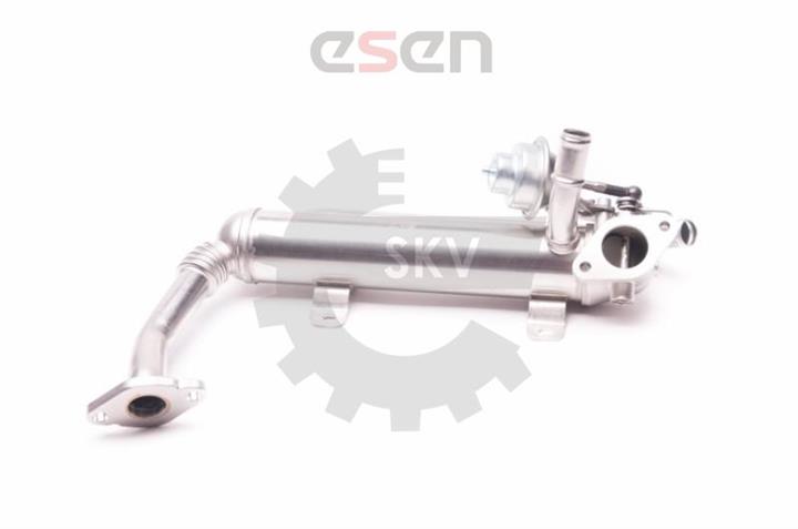egr-valve-14skv118-44292340