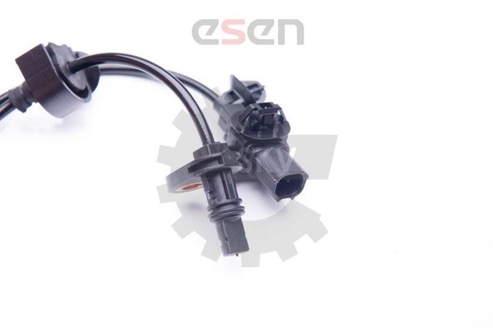 Sensor ABS Esen SKV 06SKV350
