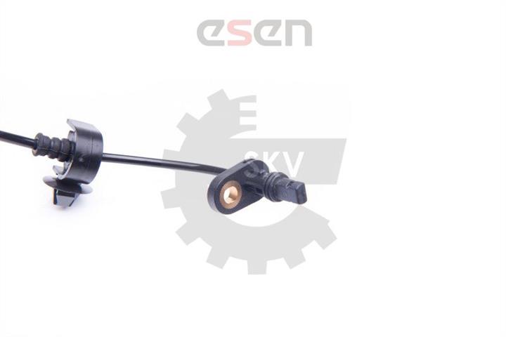 Buy Esen SKV 06SKV350 – good price at EXIST.AE!