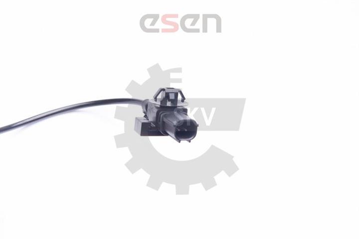 Esen SKV Sensor ABS – price 64 PLN