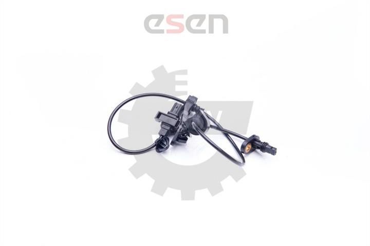 Buy Esen SKV 06SKV350 at a low price in United Arab Emirates!