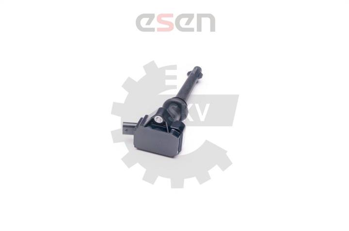 Buy Esen SKV 03SKV269 at a low price in United Arab Emirates!