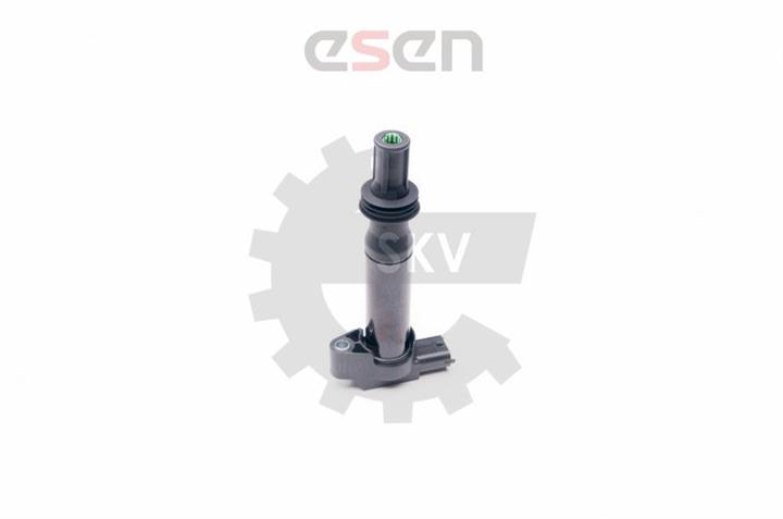 Buy Esen SKV 03SKV268 at a low price in United Arab Emirates!