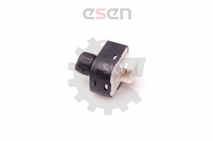 Buy Esen SKV 37SKV610 at a low price in United Arab Emirates!
