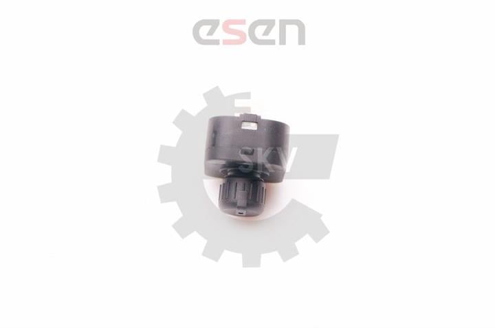 Buy Esen SKV 37SKV609 at a low price in United Arab Emirates!