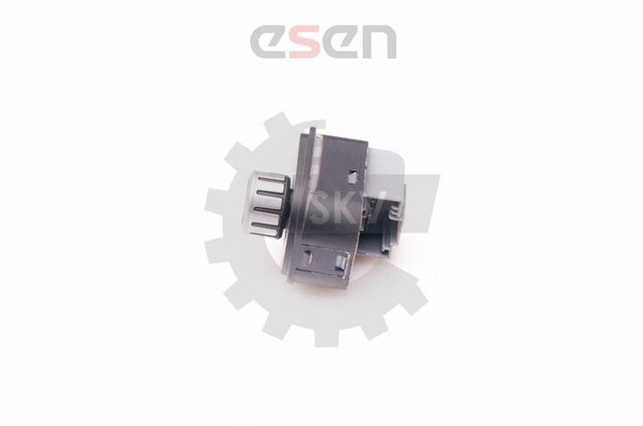 Buy Esen SKV 37SKV608 at a low price in United Arab Emirates!