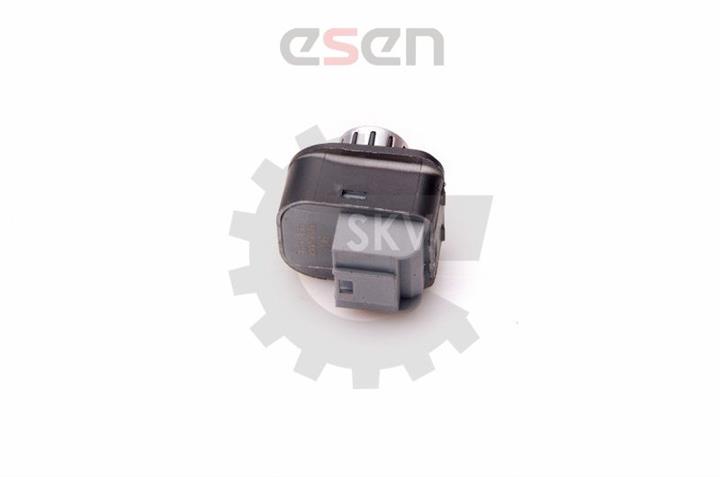 Mirror adjustment switch Esen SKV 37SKV608