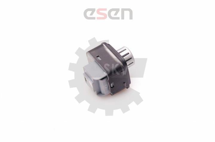 Buy Esen SKV 37SKV607 at a low price in United Arab Emirates!