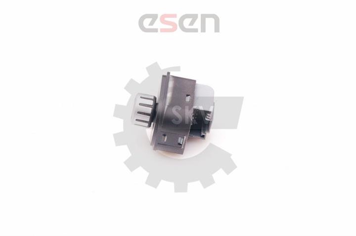 Buy Esen SKV 37SKV607 – good price at EXIST.AE!