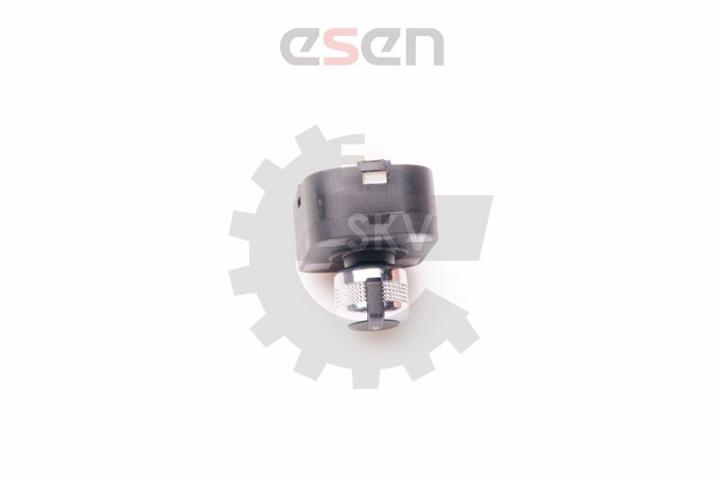 Buy Esen SKV 37SKV606 at a low price in United Arab Emirates!