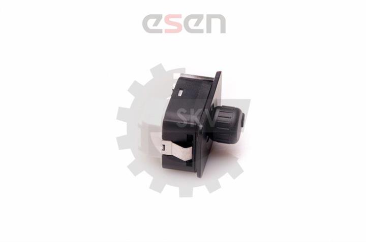 Buy Esen SKV 37SKV605 at a low price in United Arab Emirates!