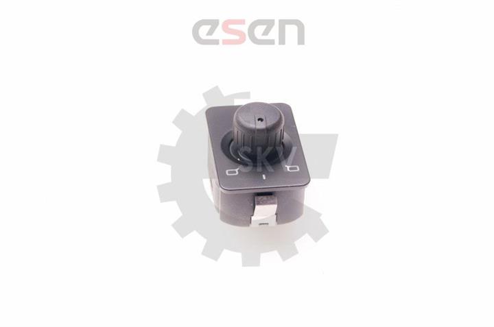 Buy Esen SKV 37SKV605 – good price at EXIST.AE!