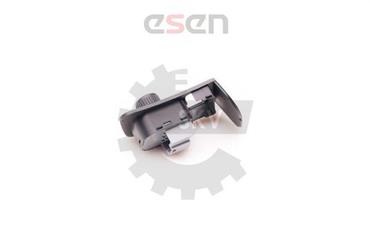 Buy Esen SKV 37SKV604 – good price at EXIST.AE!
