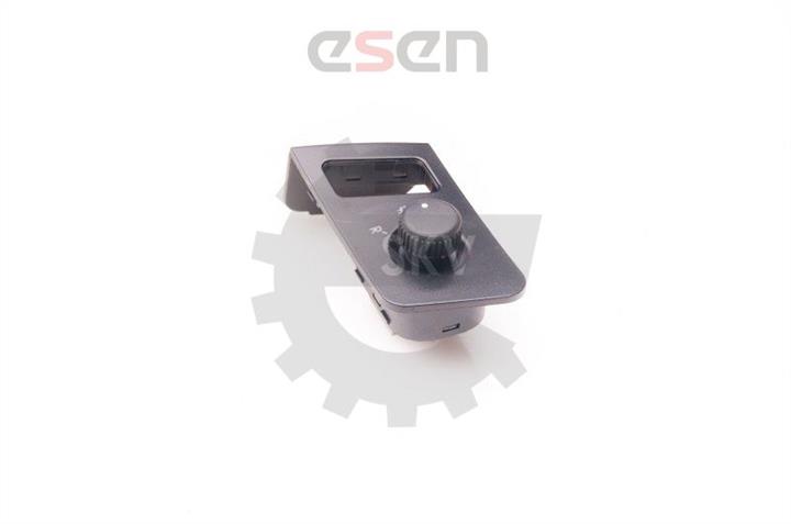 Buy Esen SKV 37SKV604 at a low price in United Arab Emirates!