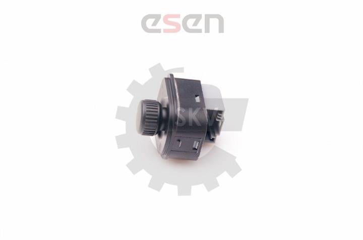 Buy Esen SKV 37SKV603 at a low price in United Arab Emirates!