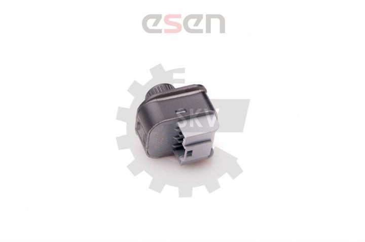 Buy Esen SKV 37SKV603 – good price at EXIST.AE!