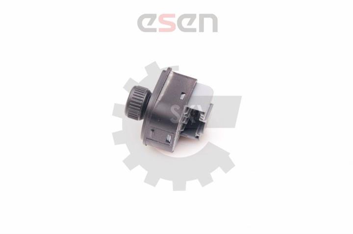 Buy Esen SKV 37SKV602 at a low price in United Arab Emirates!