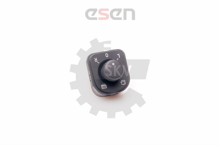 Buy Esen SKV 37SKV602 – good price at EXIST.AE!