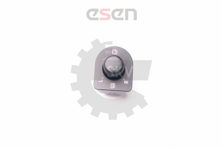 Buy Esen SKV 37SKV601 – good price at EXIST.AE!