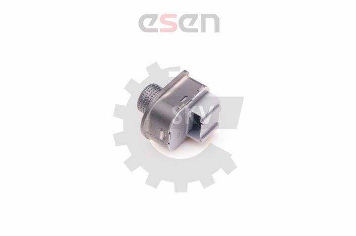 Esen SKV Mirror adjustment switch – price [object Object] PLN