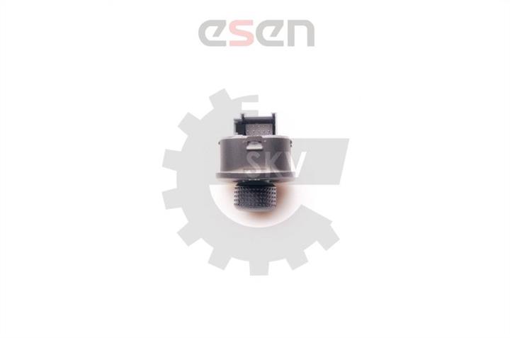 Mirror adjustment switch Esen SKV 37SKV601