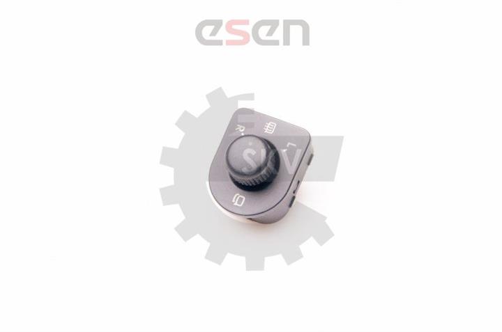 Buy Esen SKV 37SKV601 at a low price in United Arab Emirates!