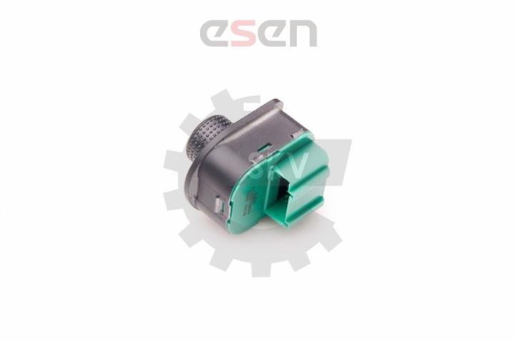 Buy Esen SKV 37SKV600 – good price at EXIST.AE!