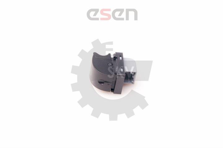 Buy Esen SKV 37SKV314 at a low price in United Arab Emirates!