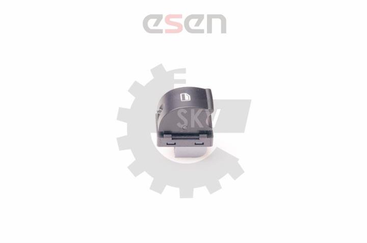 Buy Esen SKV 37SKV314 – good price at EXIST.AE!