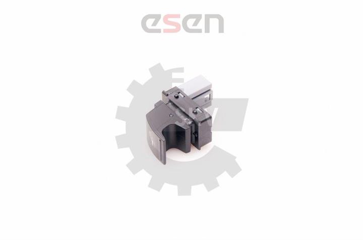 Buy Esen SKV 37SKV313 at a low price in United Arab Emirates!