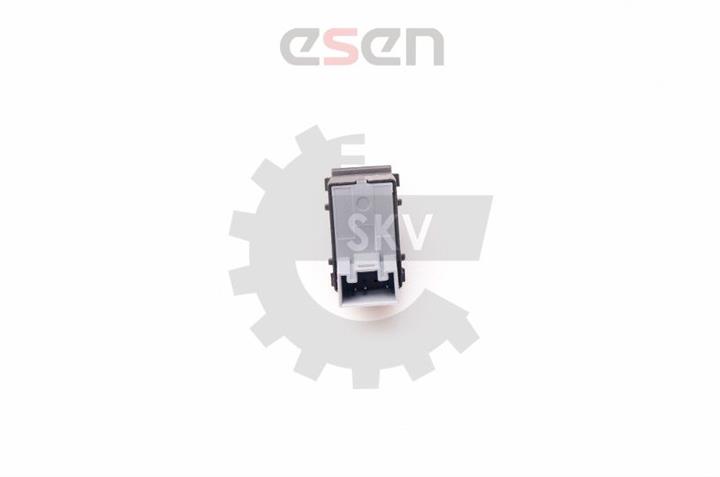 Buy Esen SKV 37SKV313 – good price at EXIST.AE!