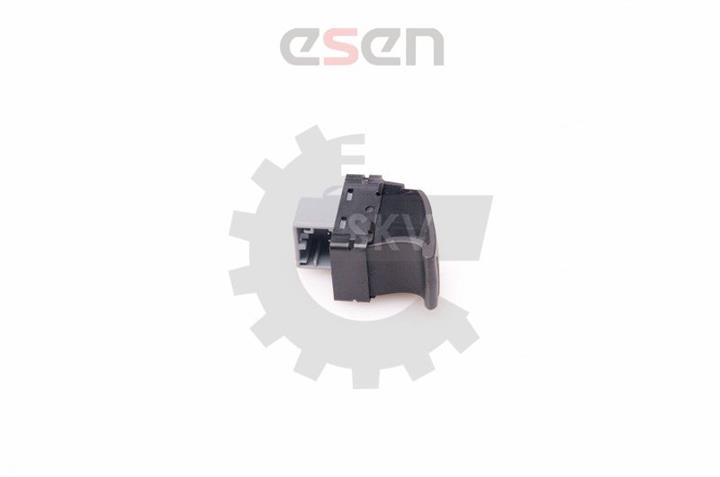 Buy Esen SKV 37SKV312 – good price at EXIST.AE!
