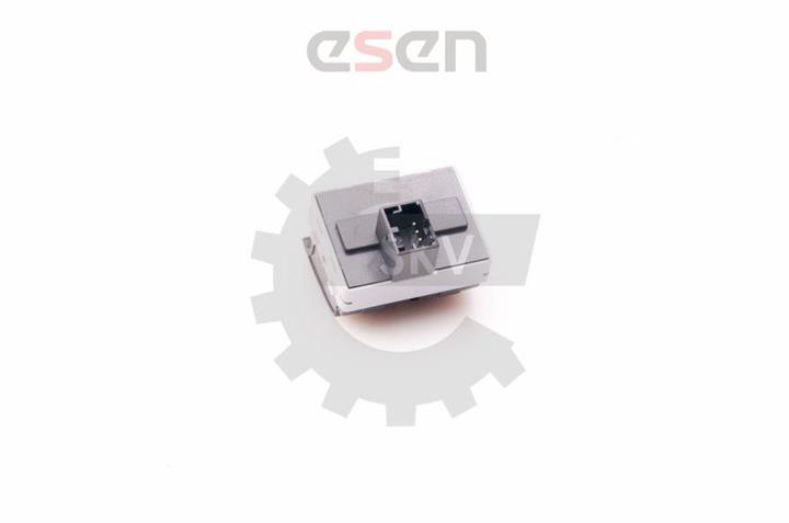 Buy Esen SKV 37SKV311 – good price at EXIST.AE!