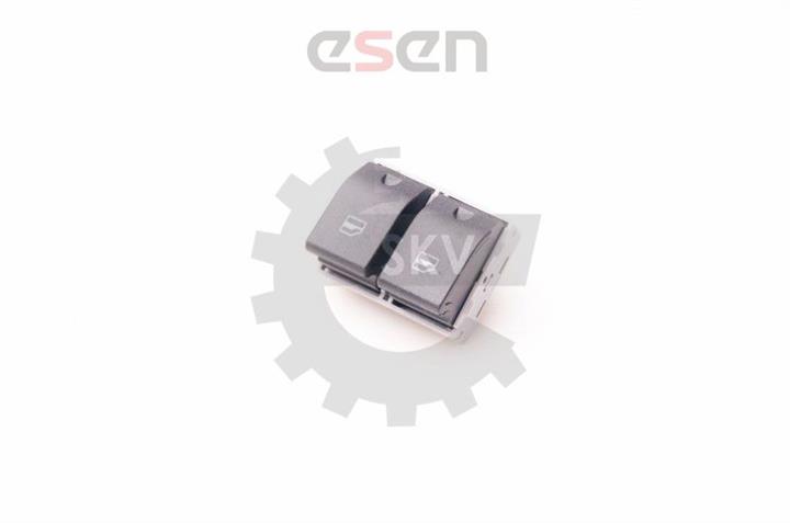 Buy Esen SKV 37SKV310 at a low price in United Arab Emirates!