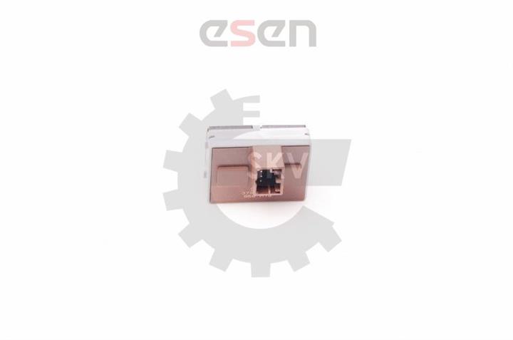 Buy Esen SKV 37SKV310 – good price at EXIST.AE!