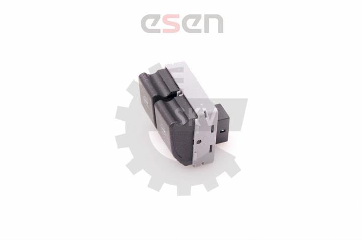 Buy Esen SKV 37SKV309 at a low price in United Arab Emirates!