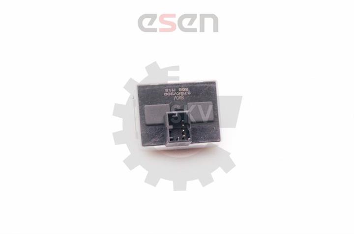 Buy Esen SKV 37SKV309 – good price at EXIST.AE!