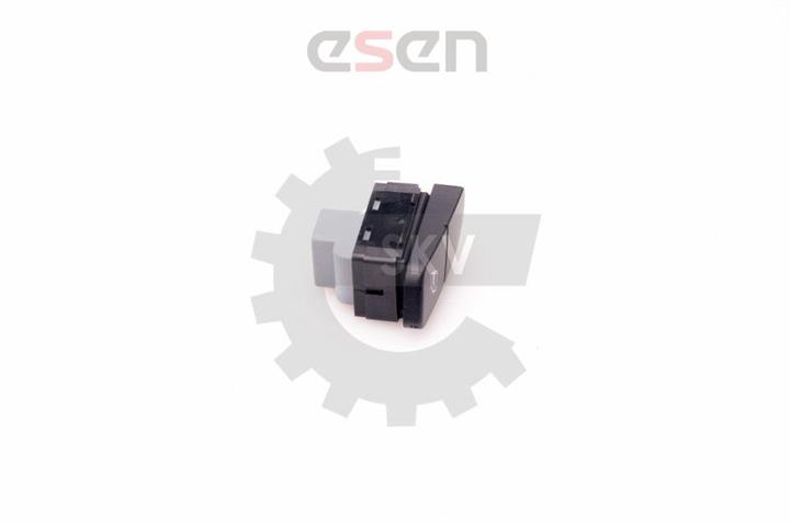 Power window button Esen SKV 37SKV308