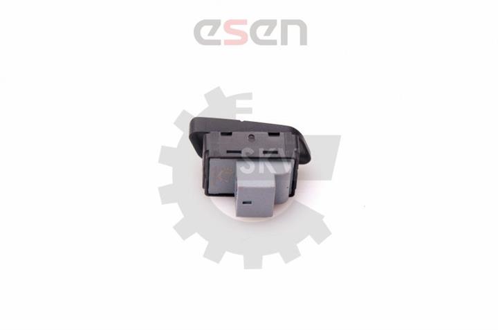 Buy Esen SKV 37SKV308 at a low price in United Arab Emirates!