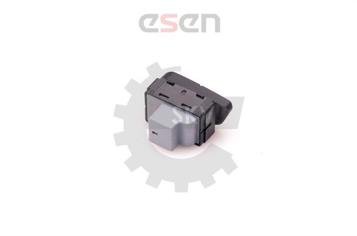 Buy Esen SKV 37SKV307 at a low price in United Arab Emirates!