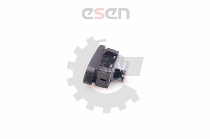 Buy Esen SKV 37SKV307 – good price at EXIST.AE!
