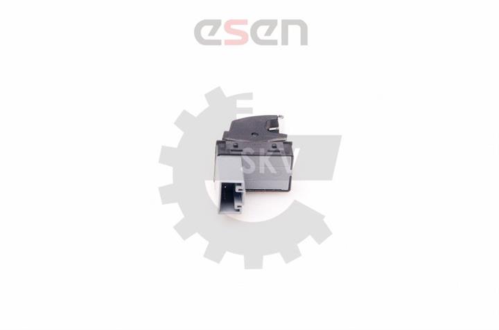 Buy Esen SKV 37SKV306 at a low price in United Arab Emirates!